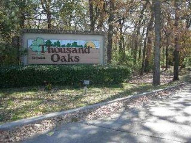 8005 NW 7th Pl - Photo 3 of 3