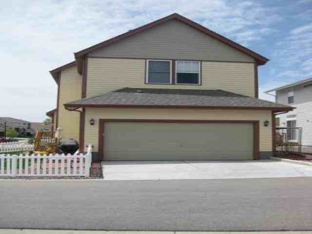 2720 Port Pl Dr - Photo 2 of 6