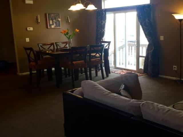 2720 Port Pl Dr - Photo 3 of 6