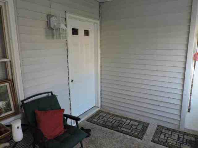 609 E Edison Ave - Photo 2 of 6