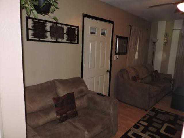 609 E Edison Ave - Photo 3 of 6