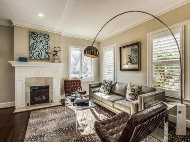 5355 Monticello Ave - Photo 2 of 6