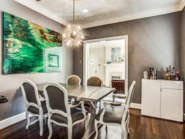 5355 Monticello Ave - Photo 3 of 6