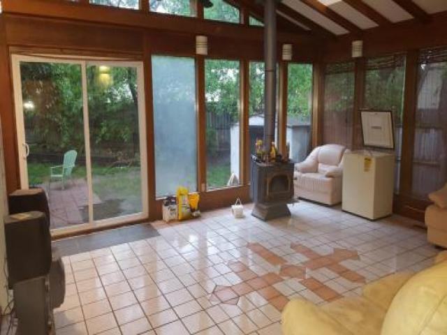 2026 E Ventnor St - Photo 2 of 6