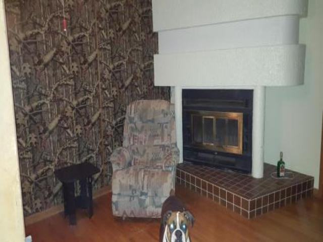 2026 E Ventnor St - Photo 3 of 6