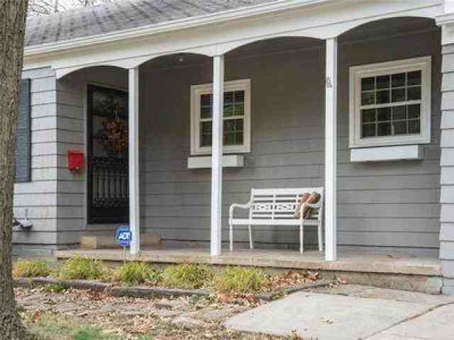 8500 W 86th St - Photo 2 of 6