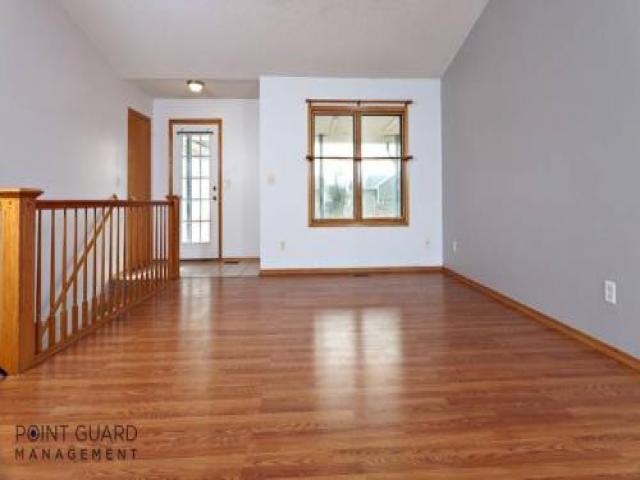 11914 W Britton St - Photo 3 of 6