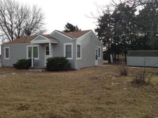 7503 E 30th Ave - Photo 2 of 6