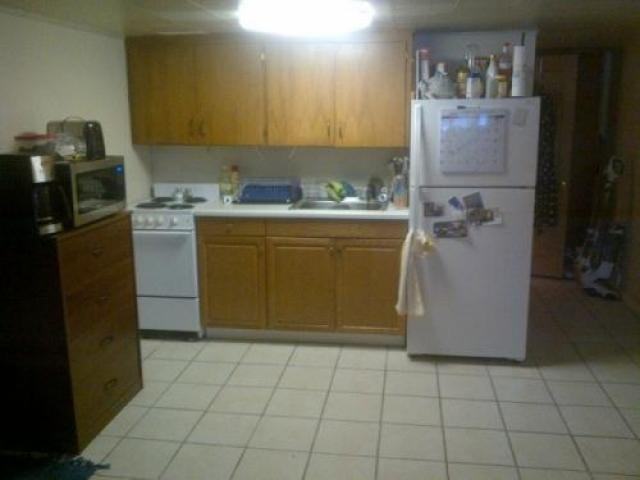 520 Willow St W - Photo 2 of 6