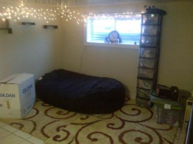 520 Willow St W - Photo 3 of 6