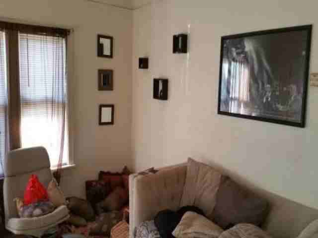 1109 NW 27th St - Photo 2 of 6