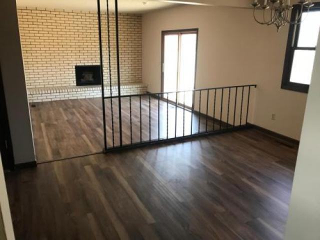 618 N Main St - Photo 3 of 4