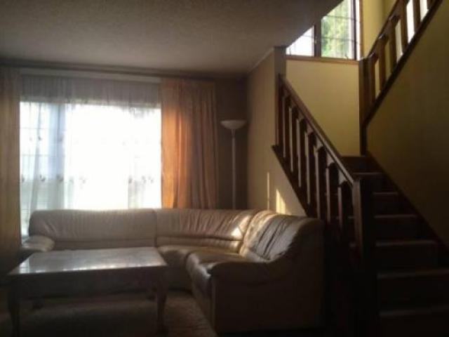 7400 157th St W - Photo 2 of 6