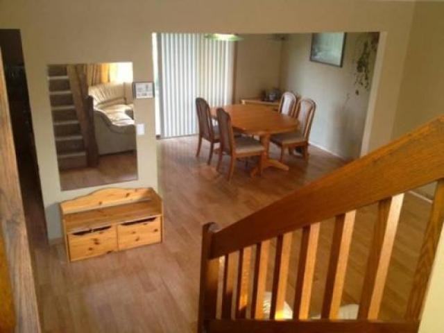 7400 157th St W - Photo 3 of 6