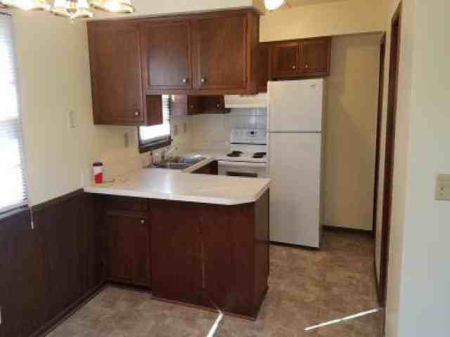 4828 Twana Dr - Photo 2 of 6