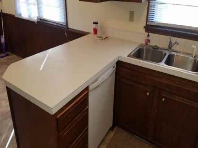 4828 Twana Dr - Photo 3 of 6