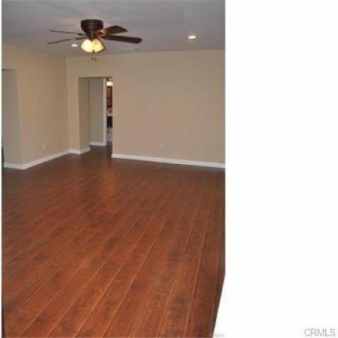 2615 N State St - Photo 2 of 6