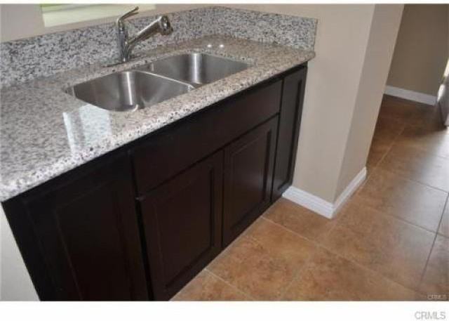 2615 N State St - Photo 3 of 6