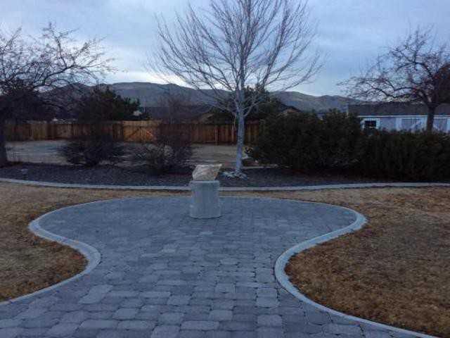 229 Liberty Springs Ct - Photo 2 of 3