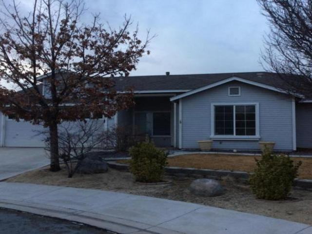 229 Liberty Springs Ct - Photo 3 of 3