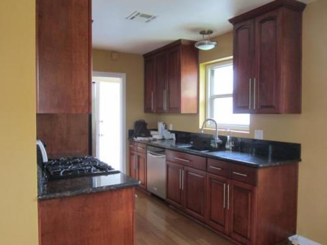 21300 E Tudor St - Photo 2 of 6