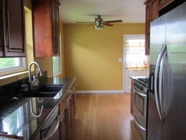 21300 E Tudor St - Photo 3 of 6