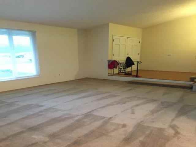 1400 Swordfish St - Photo 3 of 6