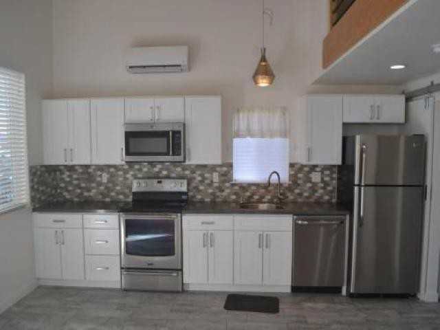 861 Ryland St - Photo 3 of 6