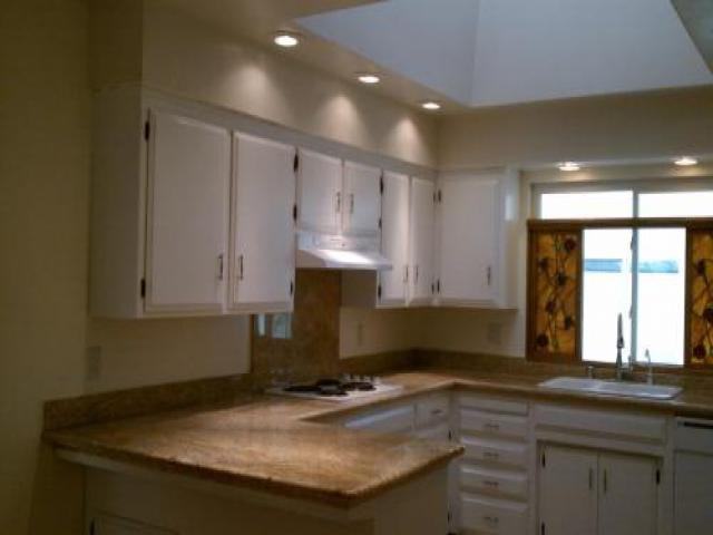 6585 Gillis Dr - Photo 3 of 6