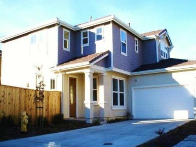 9363 Vintner Cir - Photo 2 of 6