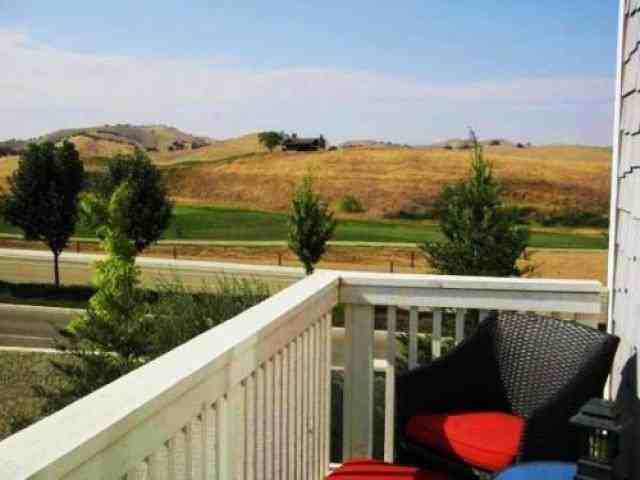 9363 Vintner Cir - Photo 3 of 6