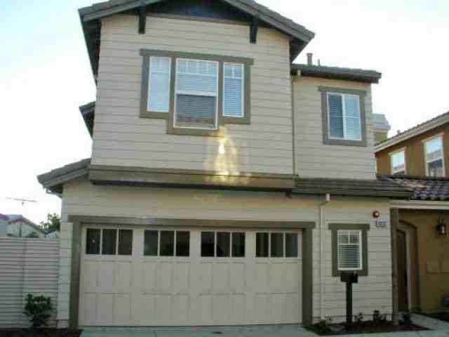 49207 Periwinkle Terrace - Photo 2 of 6