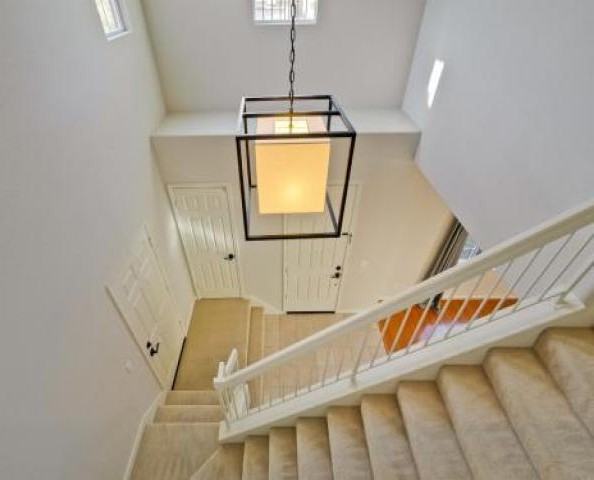 520 Villa Centre Way - Photo 2 of 6