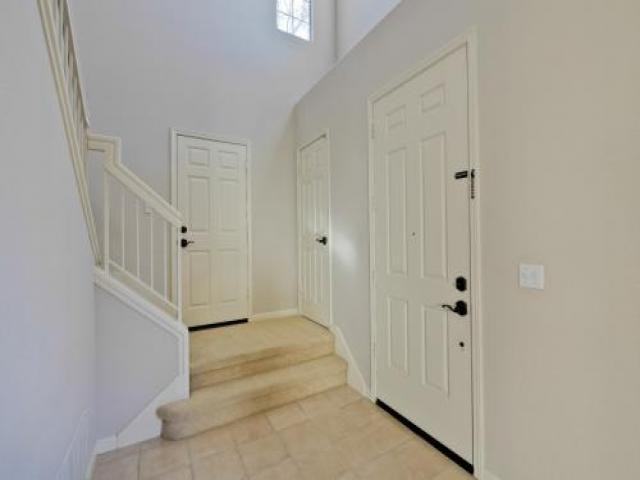 520 Villa Centre Way - Photo 3 of 6