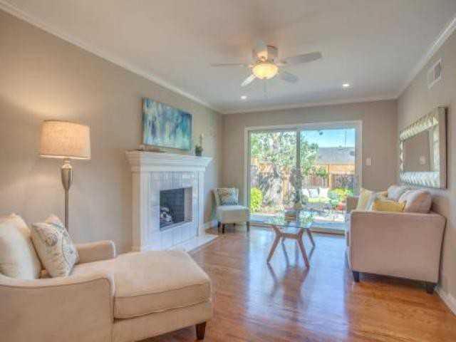 1634 McGregor Way - Photo 3 of 6