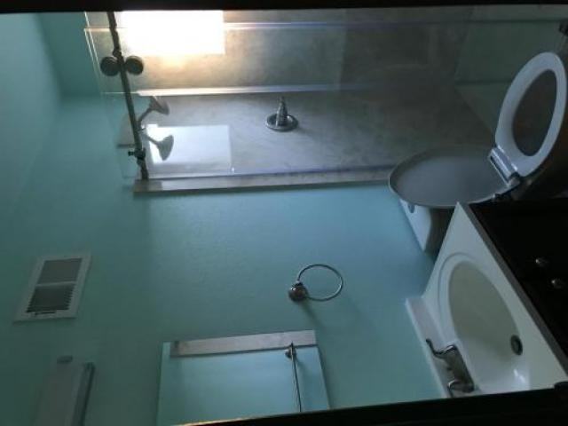 3263 Napa Dr - Photo 2 of 6