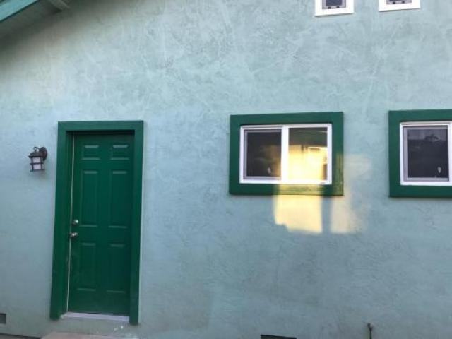 3263 Napa Dr - Photo 3 of 6