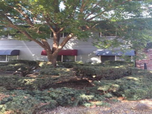 791 S Knickerbocker Dr - Photo 2 of 6