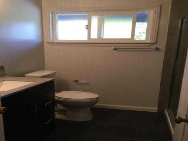 791 S Knickerbocker Dr - Photo 3 of 6