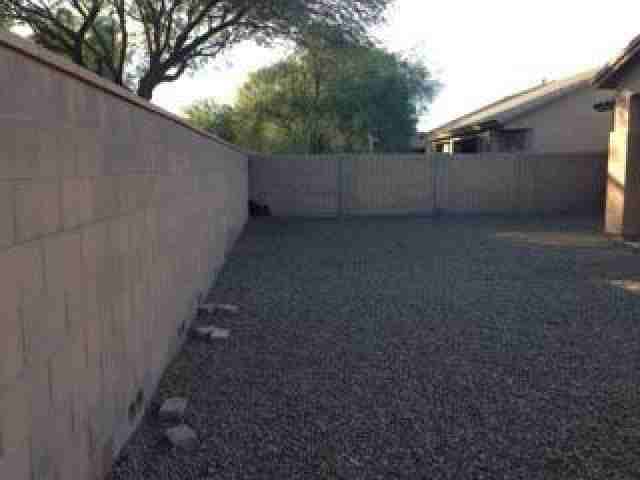 19467 E Thornton Rd - Photo 2 of 6