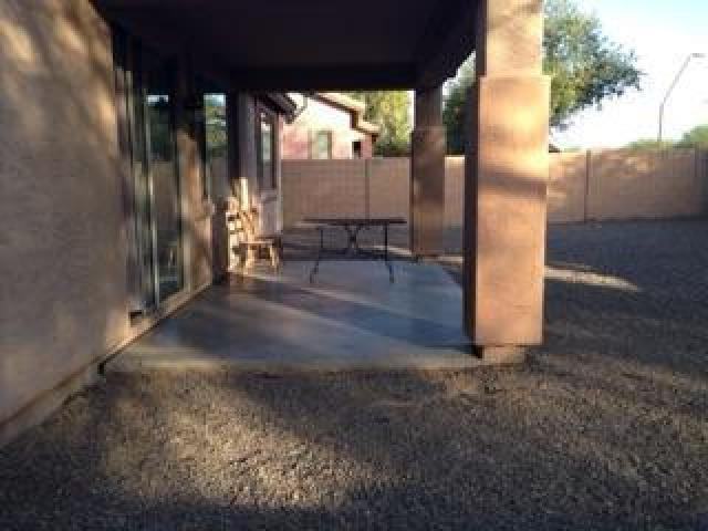 19467 E Thornton Rd - Photo 3 of 6