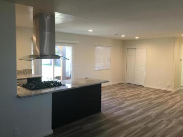 5338 Chicago Ave - Photo 2 of 6