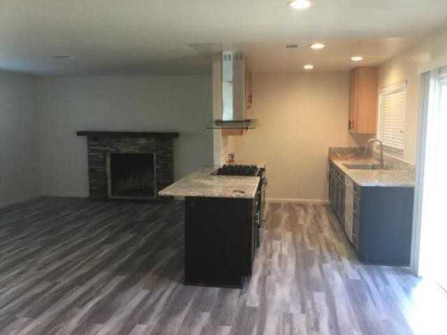 5338 Chicago Ave - Photo 3 of 6