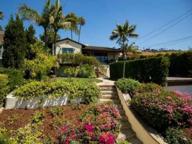 959 Medio Rd - Photo 2 of 6