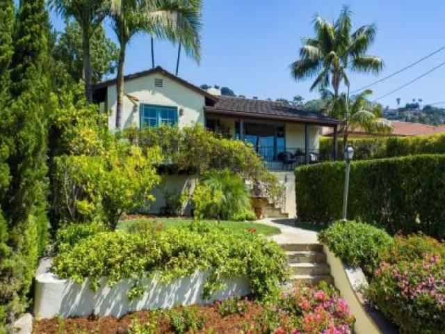 959 Medio Rd - Photo 3 of 6