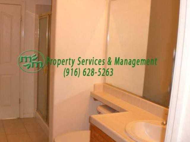 9812 Waterfowl Dr - Photo 3 of 5