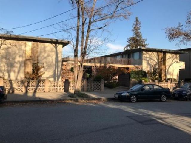 32 Highland Ave - Photo 2 of 6