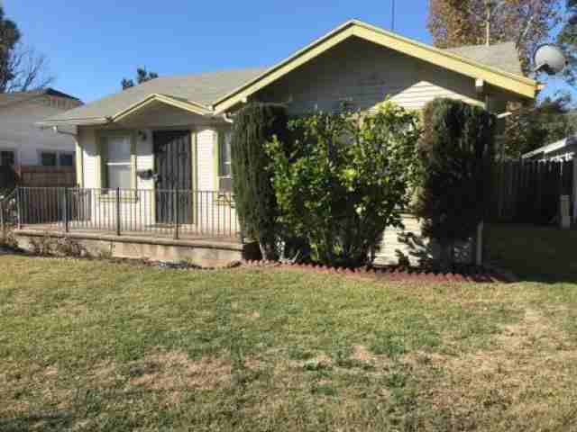 158 N Tustin Ave - Photo 2 of 6