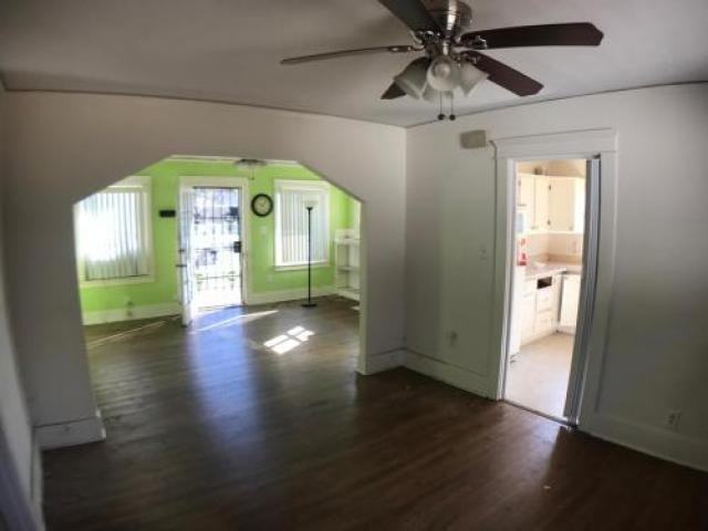 158 N Tustin Ave - Photo 3 of 6