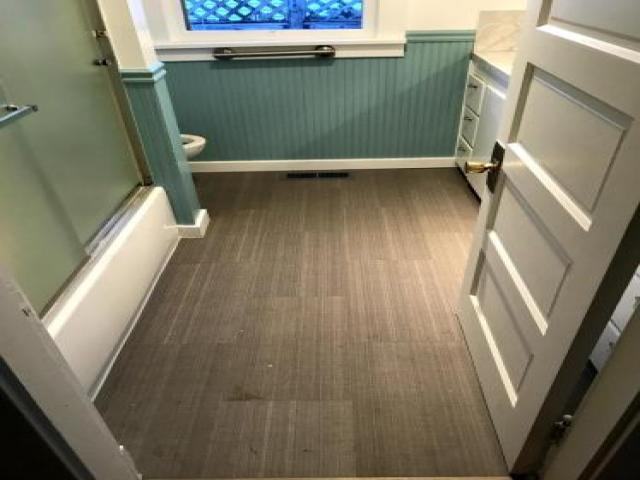 1306 E Victor St - Photo 2 of 5